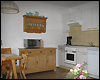 Wohnung 1