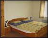 Wohnung 1