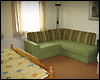 Wohnung 1