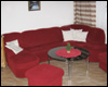 Wohnung 1