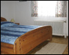 Wohnung 1
