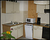 Wohnung 2