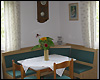 Wohnung 2