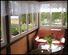 Wohnung 2