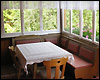 Wohnung 2