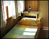 Wohnung 2